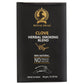 100% Tobacco & Nicotine Free Smoking Mixture Blend (20 gram) Clove Flavour theroyalswag
