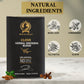 100% Tobacco & Nicotine Free Smoking Mixture Blend (20 gram) Clove Flavour theroyalswag