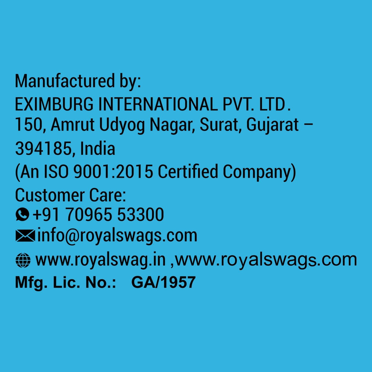 Ayurvedic Herbal Mixture Smoking Blend NATURAL FLAVOUR (30 g/1.0 oz Container) theroyalswag