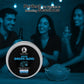 Ayurvedic Herbal Mixture Smoking Blend NATURAL FLAVOUR (30 g/1.0 oz Container) theroyalswag