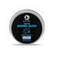 Ayurvedic Herbal Mixture Smoking Blend NATURAL FLAVOUR (30 g/1.0 oz Container) theroyalswag