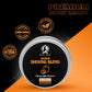 Ayurvedic Herbal Mixture Smoking Blend ORANGE MINT FLAVOUR (30 g/1.0 oz Container) theroyalswag