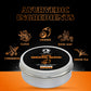 Ayurvedic Herbal Mixture Smoking Blend ORANGE MINT FLAVOUR (30 g/1.0 oz Container) theroyalswag