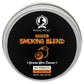 Ayurvedic Herbal Mixture Smoking Blend ORANGE MINT FLAVOUR (30 g/1.0 oz Container) theroyalswag