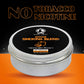 Ayurvedic Herbal Mixture Smoking Blend ORANGE MINT FLAVOUR (30 g/1.0 oz Container) theroyalswag
