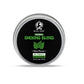 Ayurvedic Herbal Mixture Smoking Blend PAAN FLAVOUR (30 g/1.0 oz Container) theroyalswag