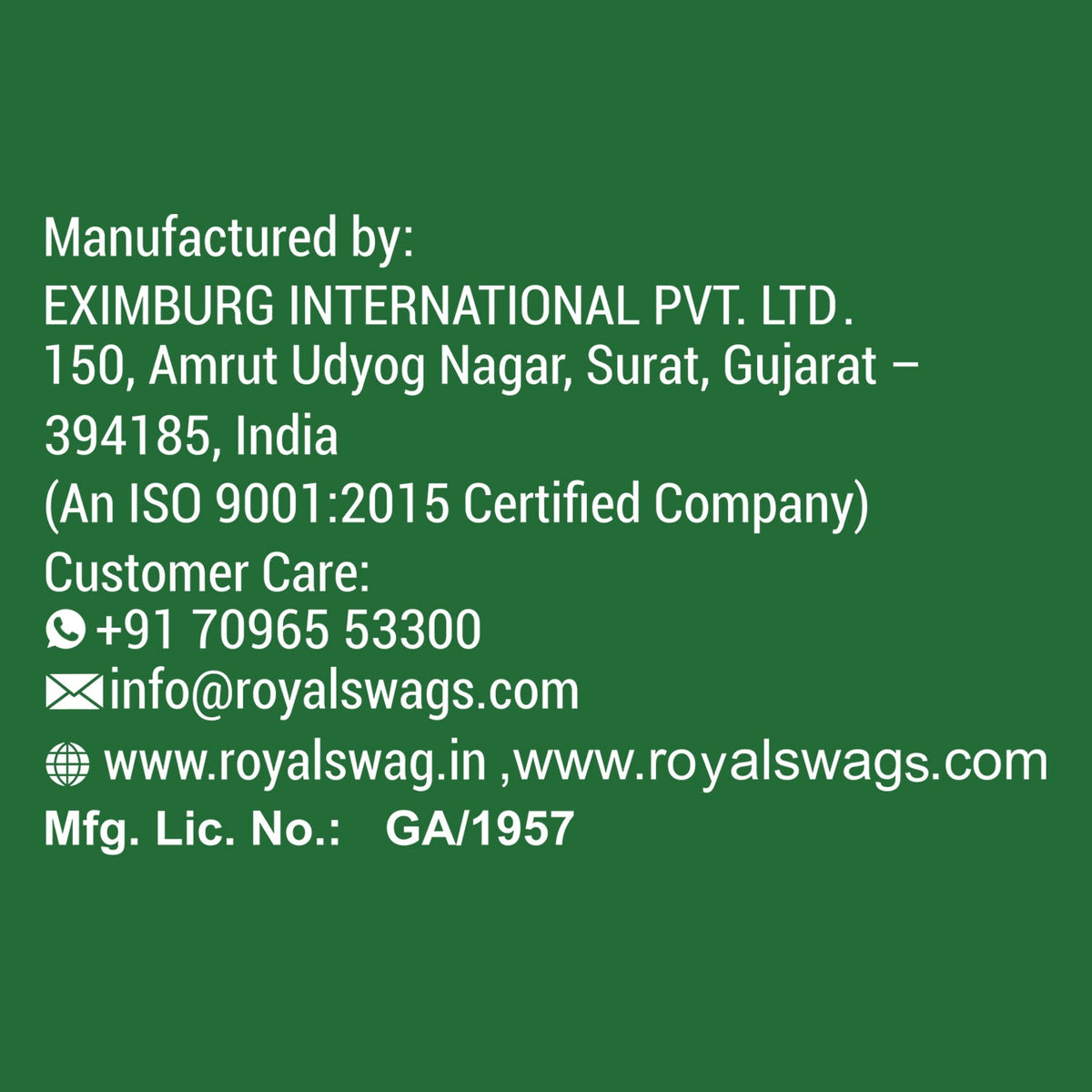 Ayurvedic Herbal Mixture Smoking Blend PAAN FLAVOUR (30 g/1.0 oz Container) theroyalswag