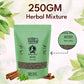 Tobacco & Nicotine Free Herbal Smoking Blend -250 gm theroyalswag