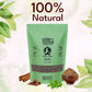 Tobacco & Nicotine Free Herbal Smoking Blend -250 gm theroyalswag