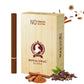 Flavored Herbal Clove Cigarettes