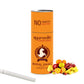 Frutta Flavor Herbal Cigarettes - 5 Sticks Packet