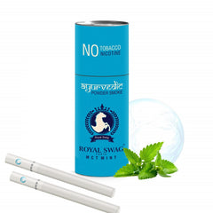 how old you got to be to buy cigarettes State Summary how old you got to be to buy cigarettes State Summary