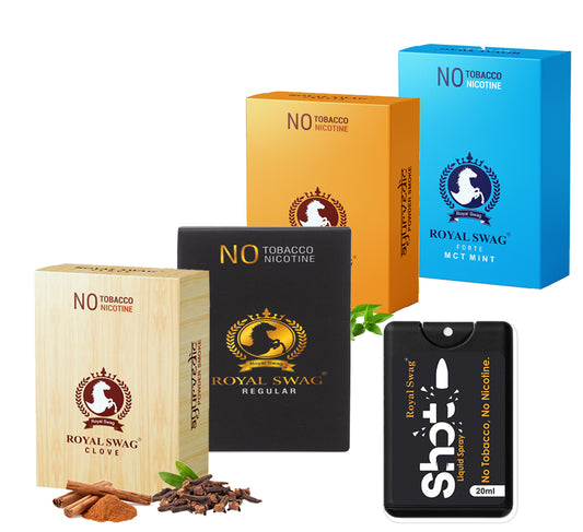 aarogyam herbal cigarettes near me Arogyam Barter Trading Company Filter Bidi Aarogyam Herbal Dhoomrapan