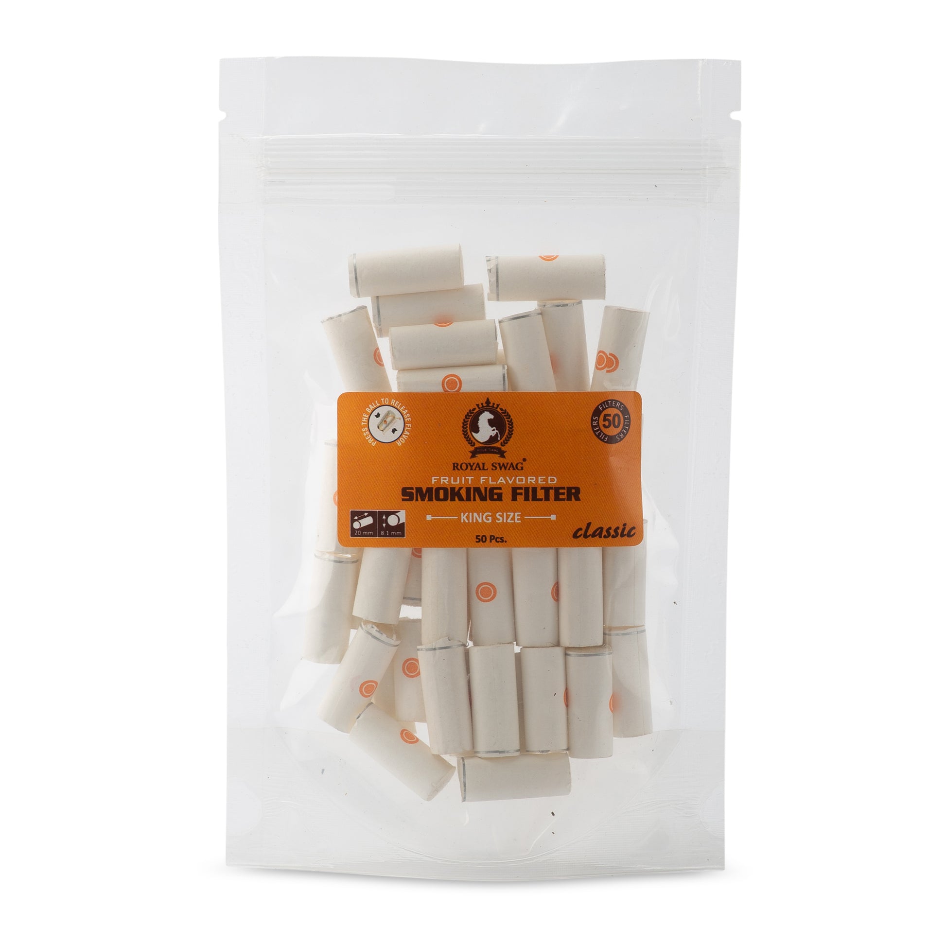 cigarette smell baking soda How to Remove Smoke Smell from Yarn: Top Tips cigarette smell baking soda How to Remove Smoke Smell from Yarn: Top Tips