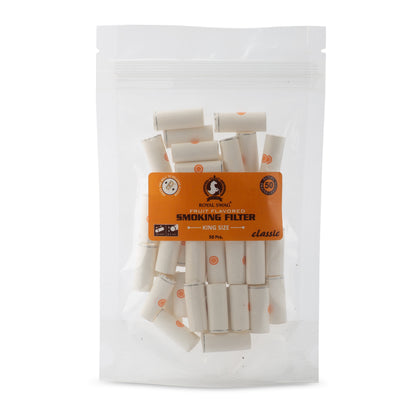 powermatic cigarette roller Powermatic - Brandclub powermatic cigarette roller Powermatic - Brandclub