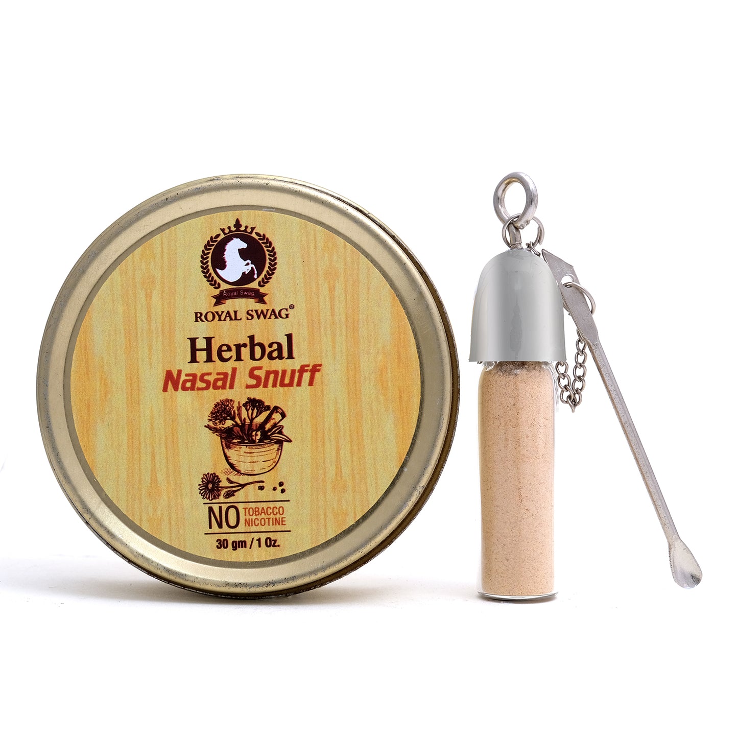 no tobacco snuff Buy Tobacco Free Mint Herbal Nasal Snuff Online At Royal Swag no tobacco snuff Buy Tobacco Free Mint Herbal Nasal Snuff Online At Royal Swag