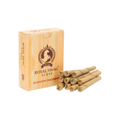 cigarette laced with crack What Is Sherm? PCP-Laced Cigarettes and Their Dangers cigarette laced with crack What Is Sherm? PCP-Laced Cigarettes and Their Dangers
