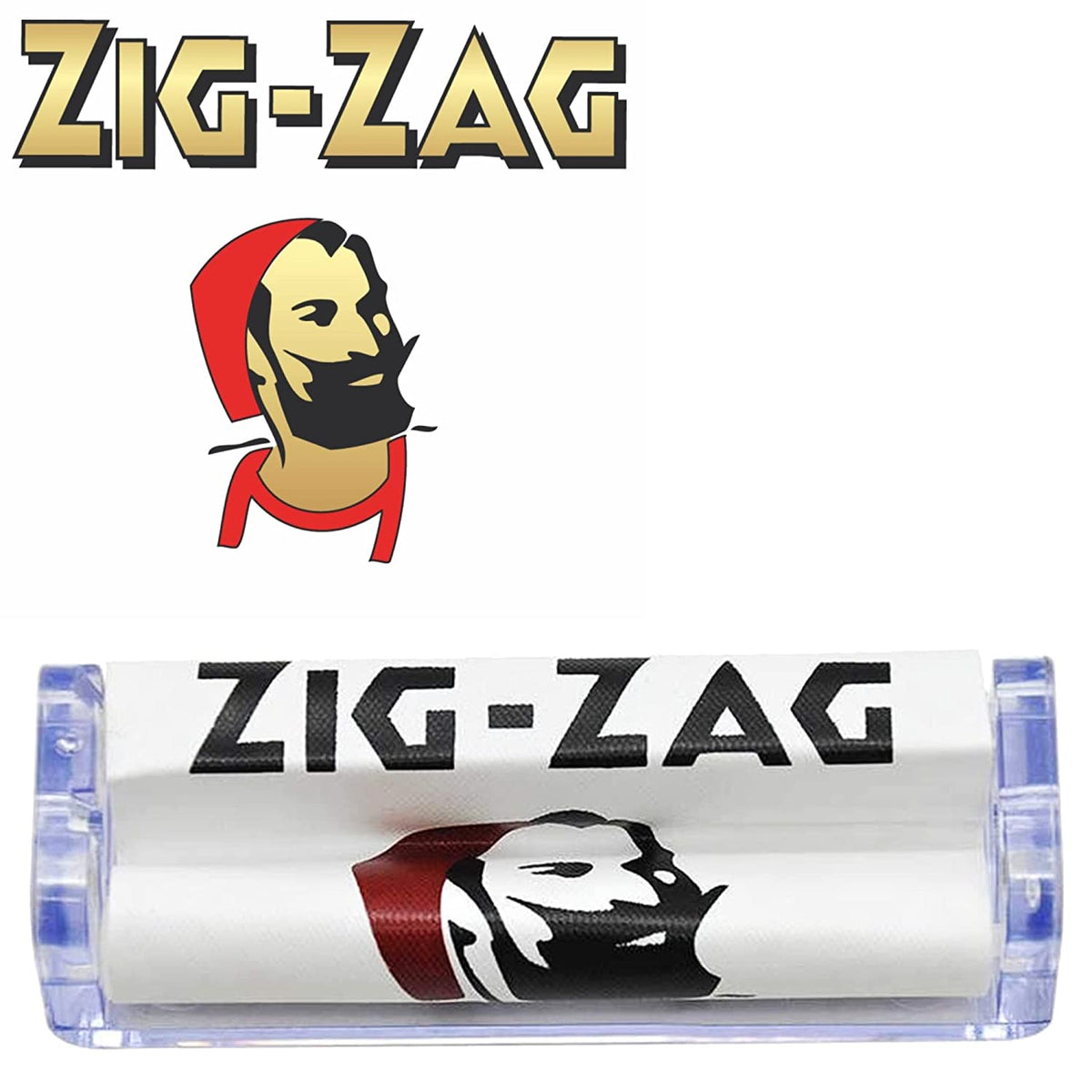 Smoking Accessories